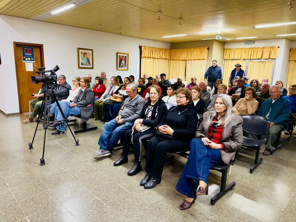 MARTINI CONVERSATORIO CABALGATA 6