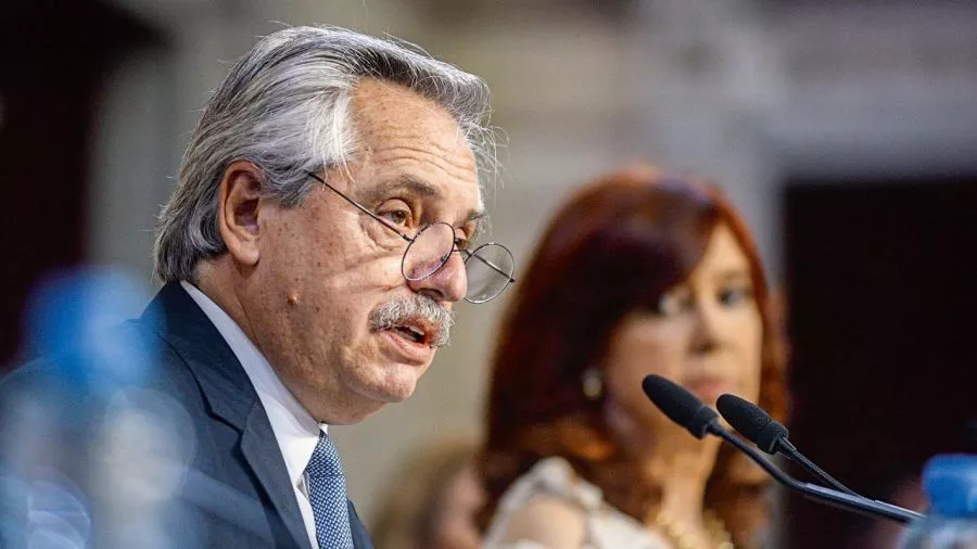 alberto-fernandez-y-cristina-kirchner-1278986