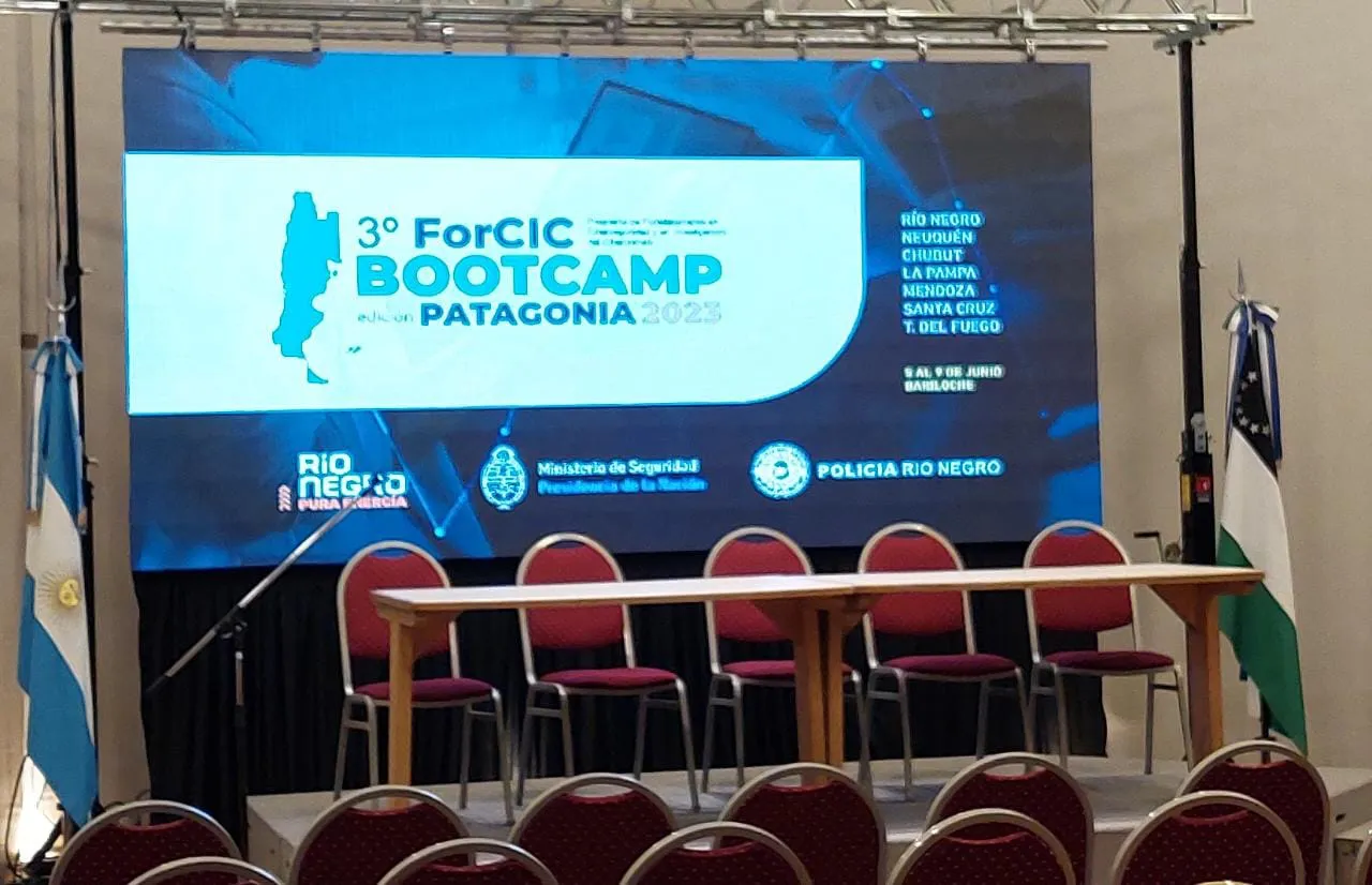 131105_ed79eb2c-de0b-4688-a9ed-16e42fa86853