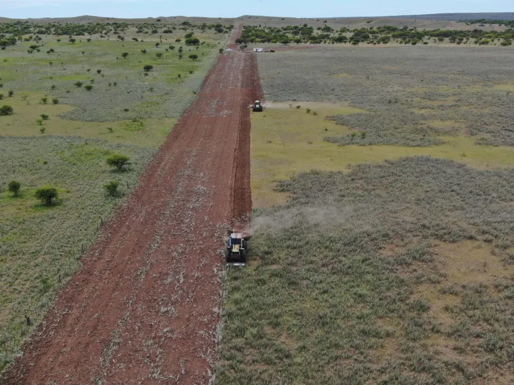 315906_whatsapp-image-2023-10-03-at-08.42.04