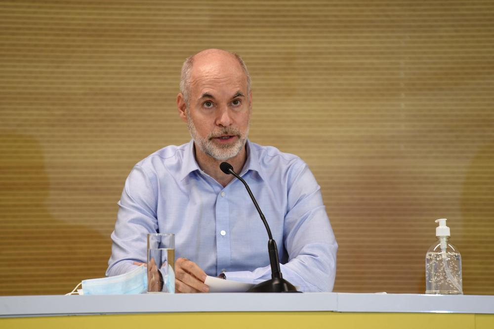conferencia_prensa_rodriguez_larreta