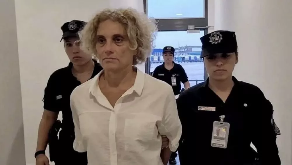 atentando-cristina-kirchner