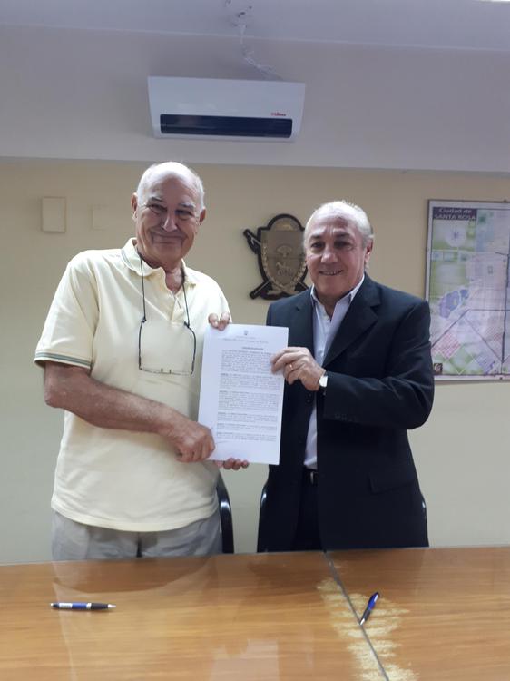 VIVIENDAS SOCIALES LAGOS