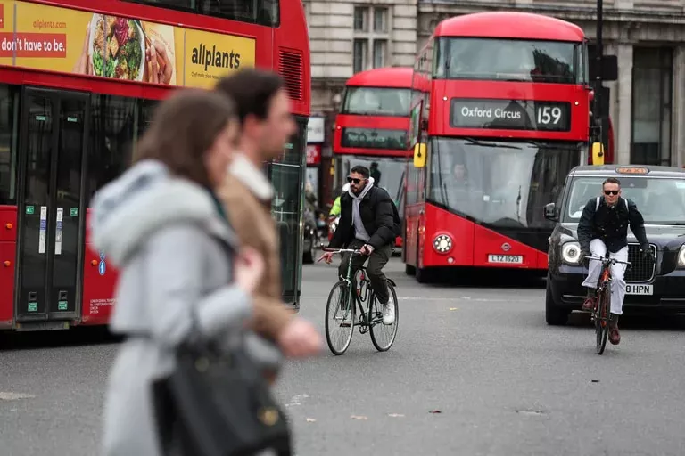 DJXFCHOCTMOYZFJ3UBYQ5G6KRA