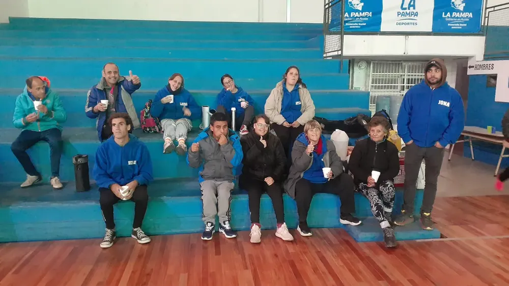 20f13e6d-978d-4105-8657-996e095b83dd