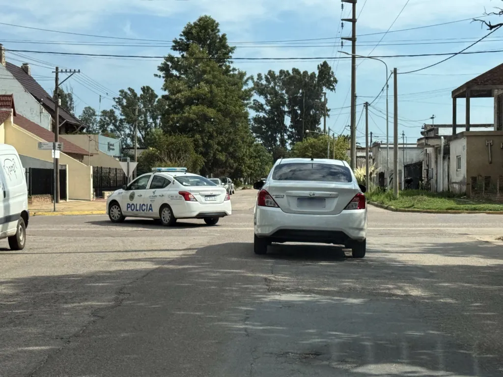 fileni en Realicó 1 FILE