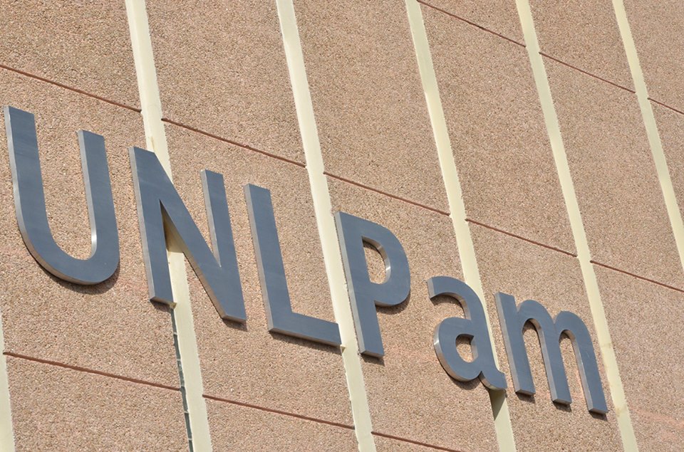 unlpamfrente8121212