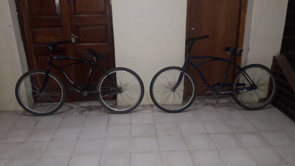 765aaef5-cc9d-4512-b798-f0f38b0f06fd