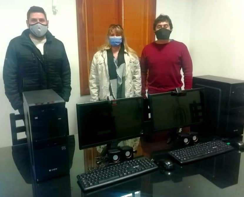 FB_IMG_1620859925778