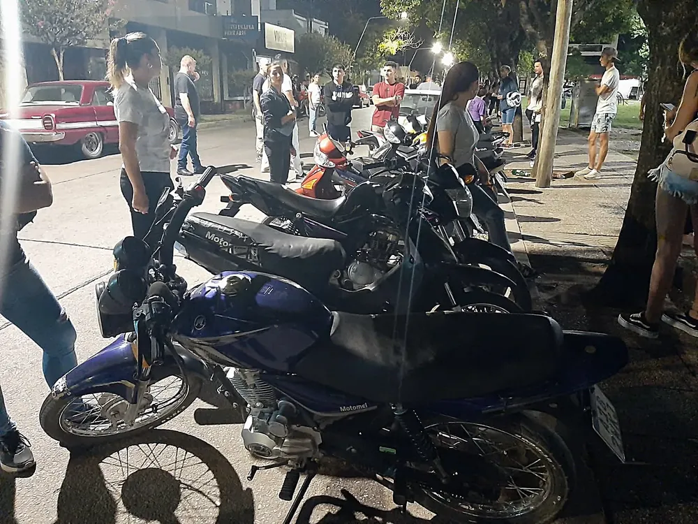 388520c8-63d4-415d-8d0f-5a18bfefa62c