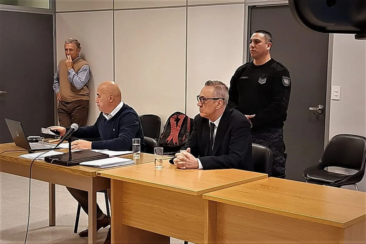 riguttojorgeJuicio2023-1-1170x780