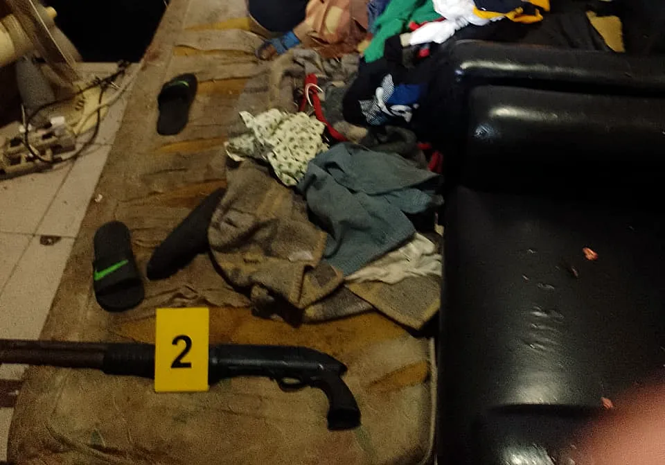 WhatsApp-Image-2024-02-26-at-16.15.28