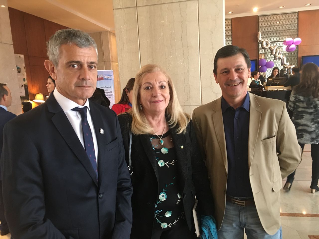 a1175aa2-c538-4af8-be0e-724ad0388834