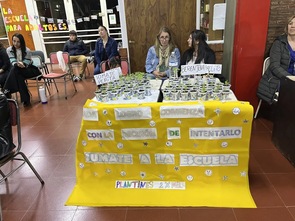 educacion adultos realico 2024 2 (FILEminimizer)