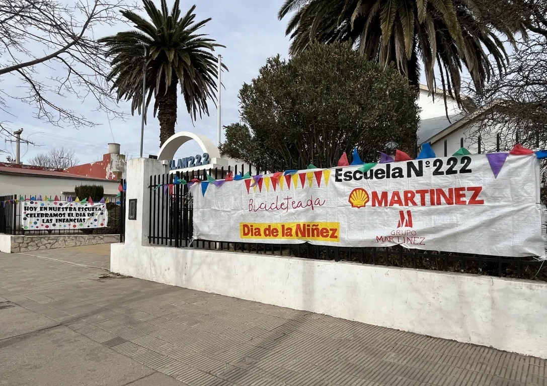 BICICLETEADA 5 (FILEminimizer)