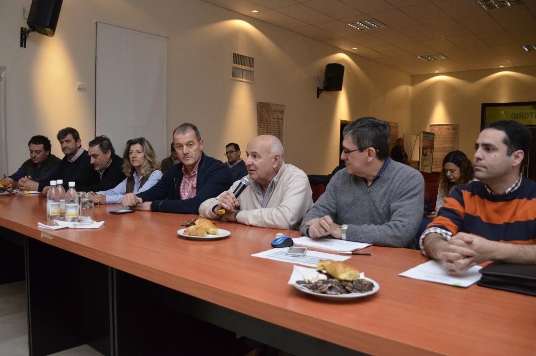 COPARTICIPACION REUNION 1