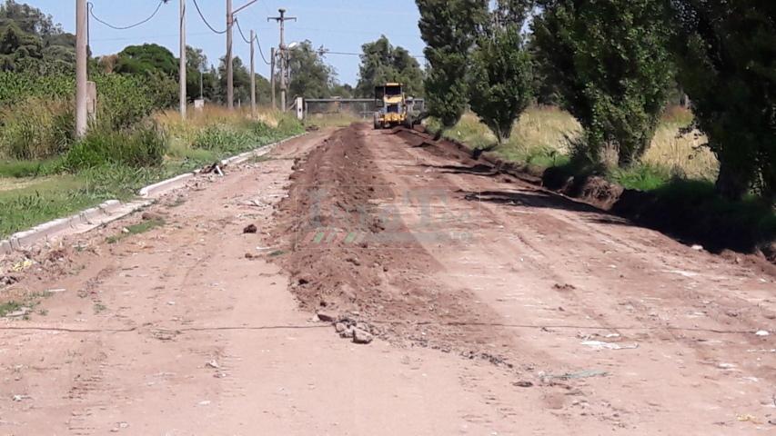 20180117_112624 (FILEminimizer)