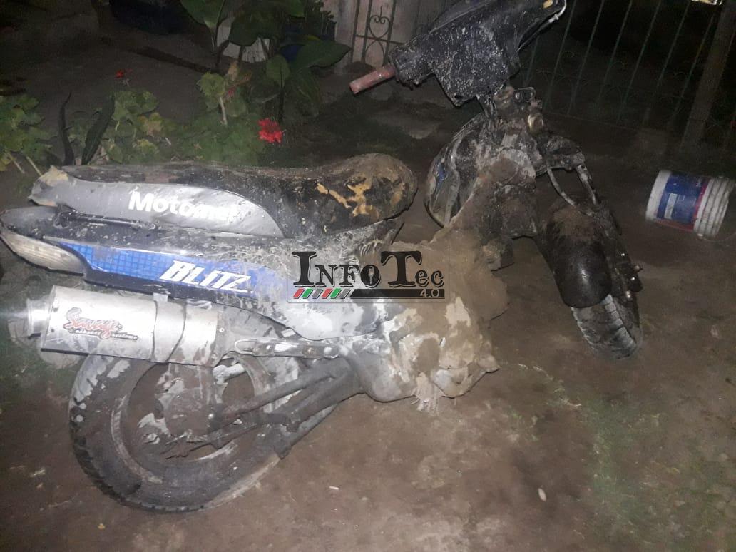 dc649f92-0f34-4308-a1a3-3427e296ed39