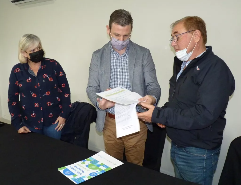 P1110850 (FILEminimizer)