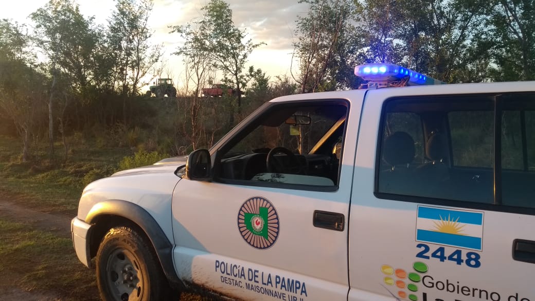 84dc9cb1-a08a-450d-b8bb-47717c990f28