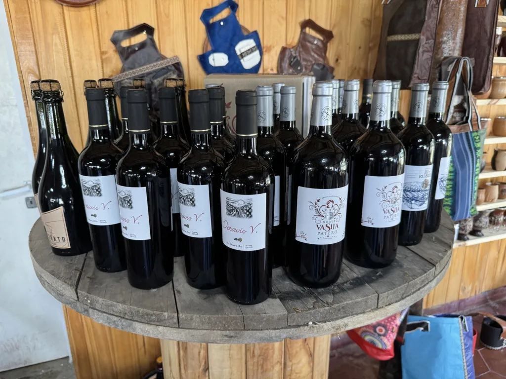 nerke 6 (FILEminimizer)