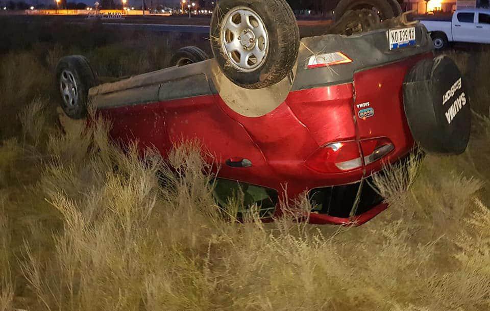 FB_IMG_1595166589347