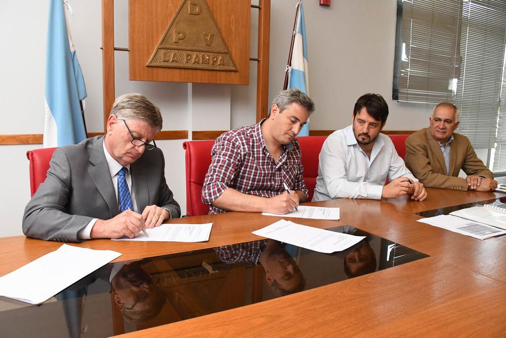 FIRMA PAVIMENTO ENERO 2020 1