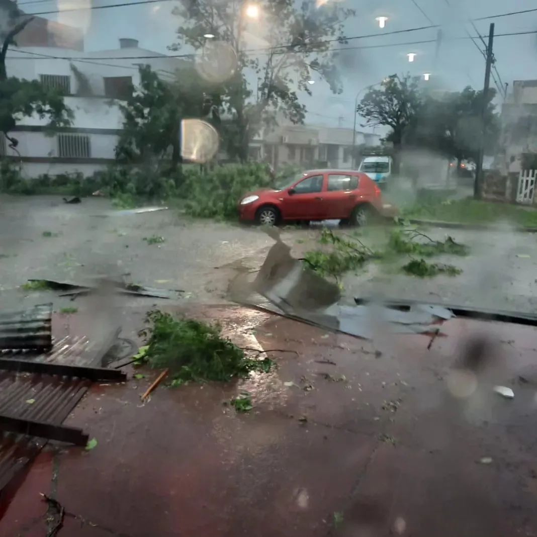 406459512_753410580158591_1727920731340305637_n