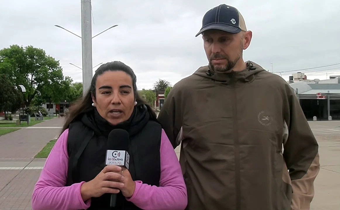 familia de acogimiento