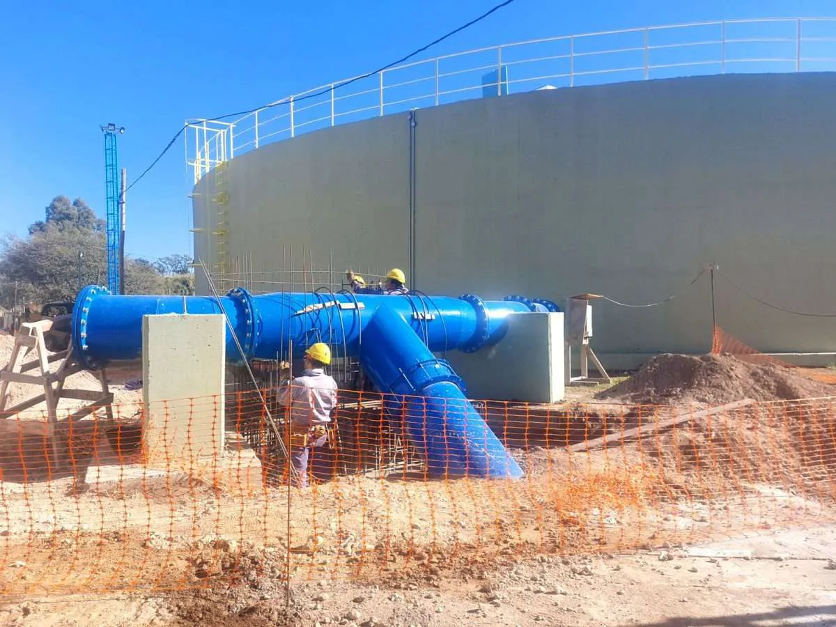 agua-ACUEDUCTO-SANTA ROSA