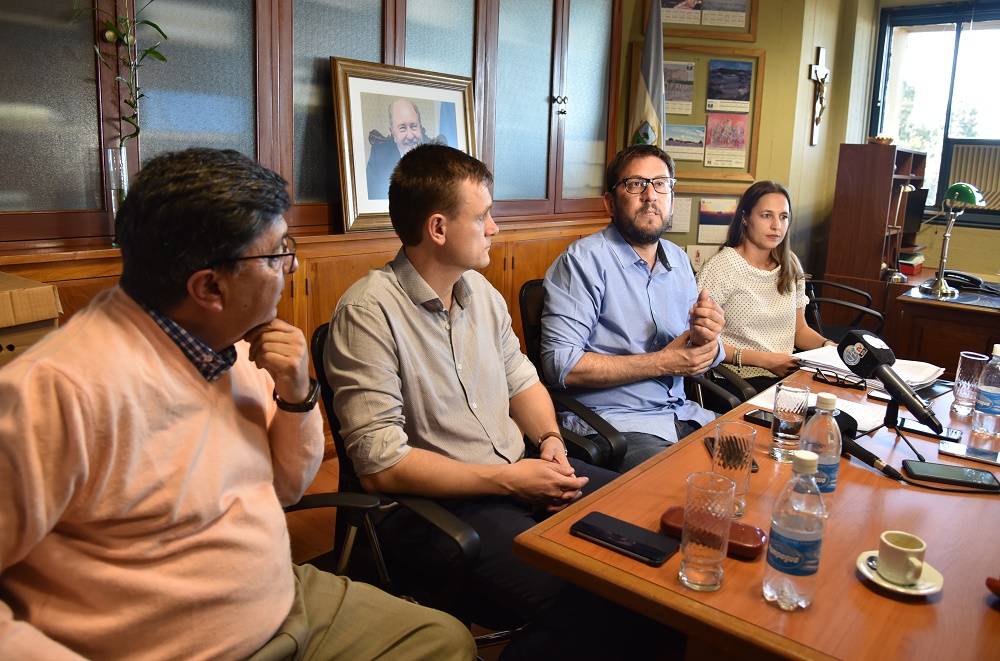 Perez Araujo Portezuelo