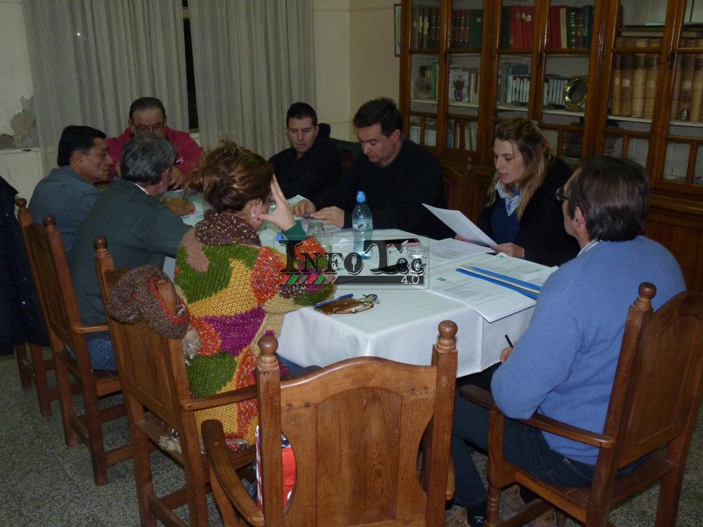 P1220722 (FILEminimizer)