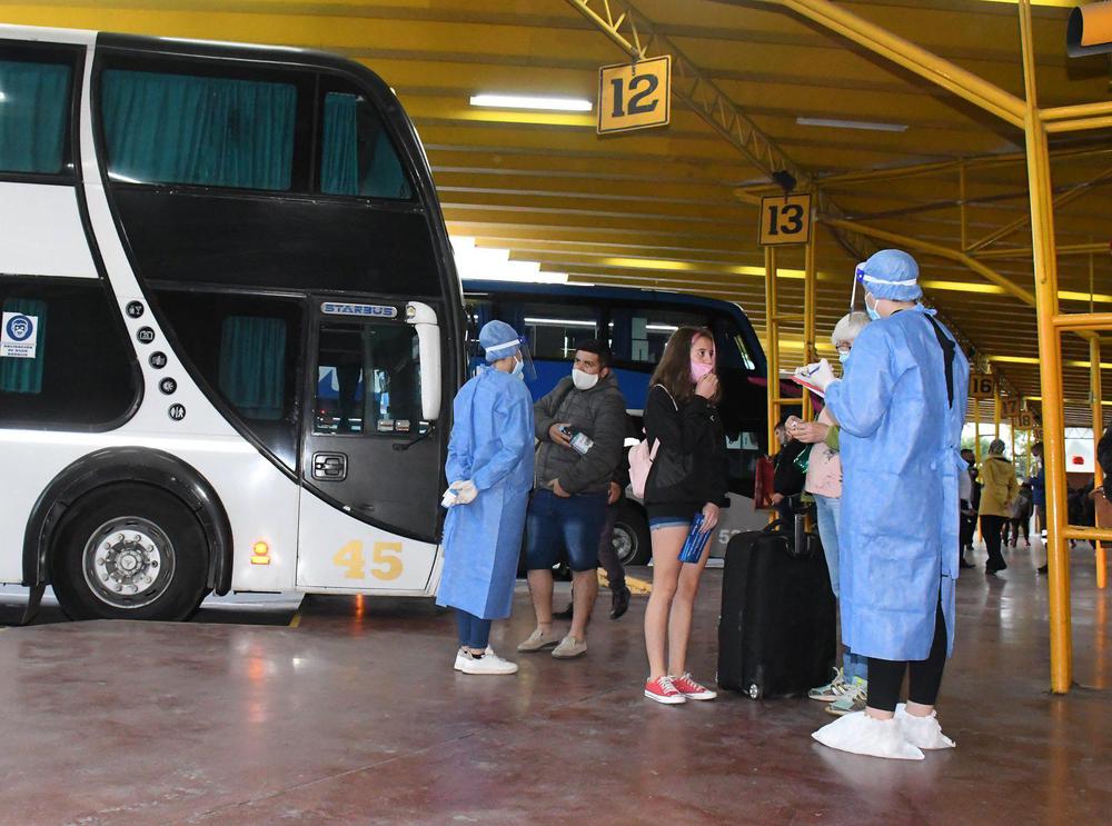 Busqueda-Activa-Terminal-de-Santa-Rosa
