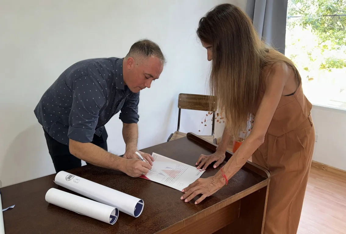 ucasal jensen 3 FILE