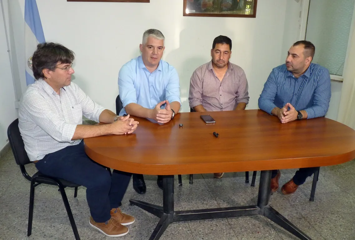 fibra optica van praet 5 FILE