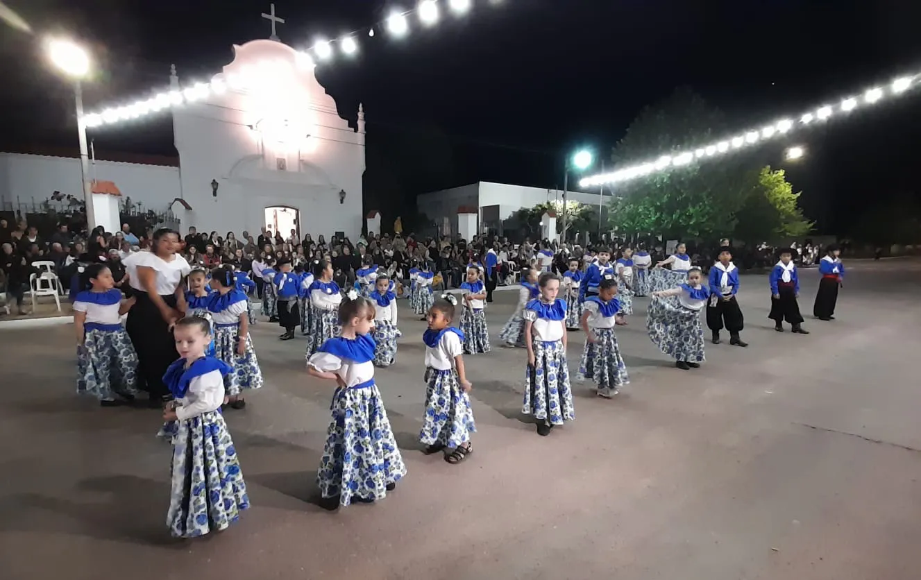 12d7ea5a-c49a-4e2f-9fc8-f03123afc58f