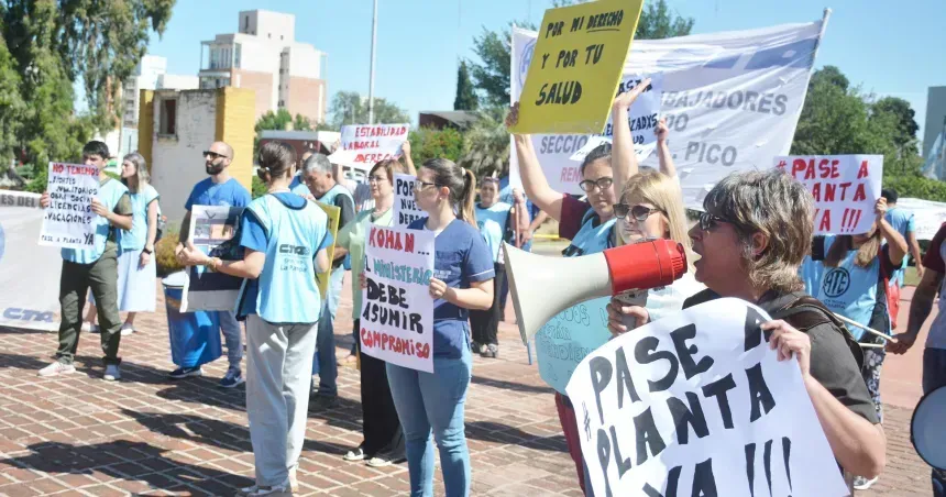 MONOTRIBUTISTAS DE SALUD