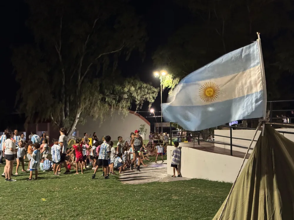 9fb726da-72aa-499d-880e-4d408741fcbb