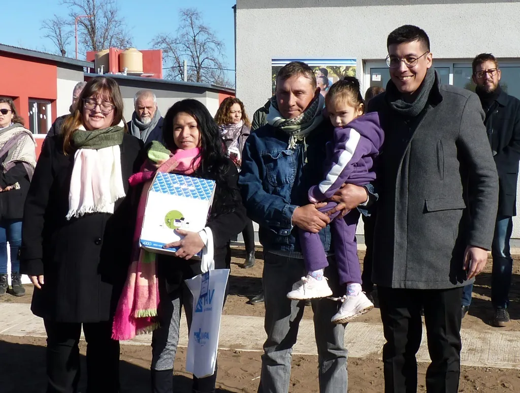 viviendas parera 2024 5 15 (FILEminimizer)