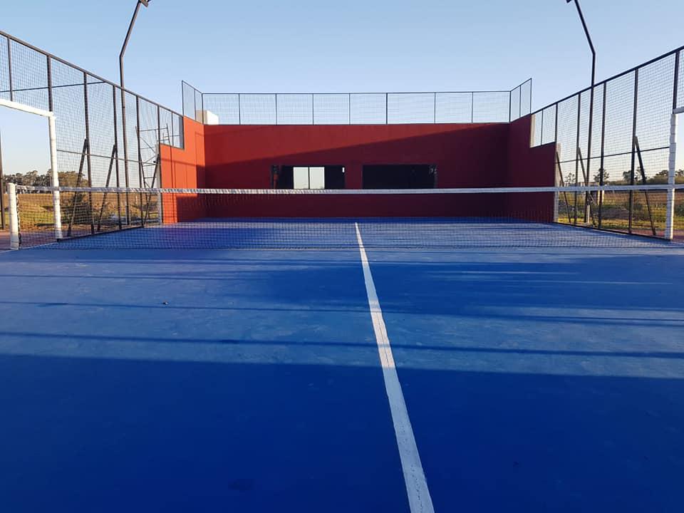 padel 3