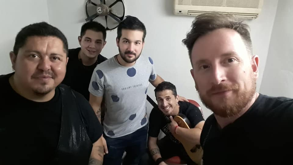 52561499_2314608125217513_4941318260109869056_n