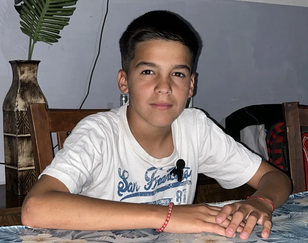 mateo 5 (FILEminimizer)