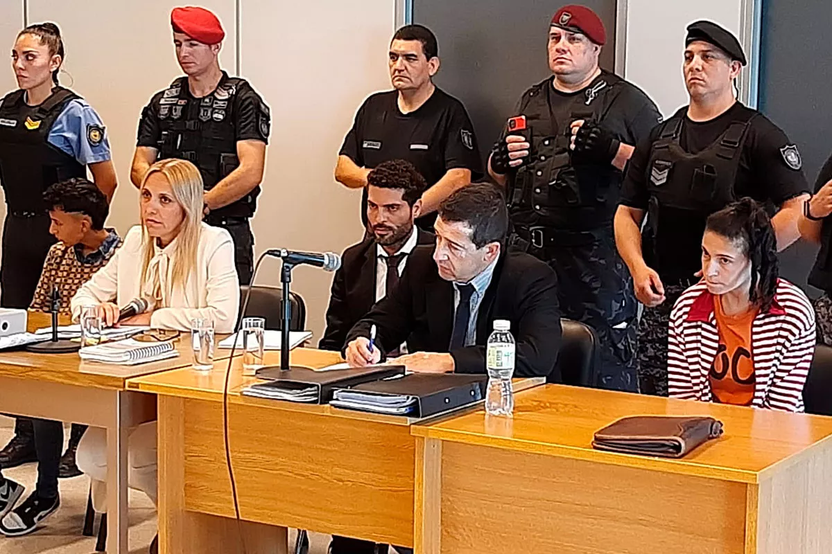 lucio-dupuy-juicio-10-noviembre-2022