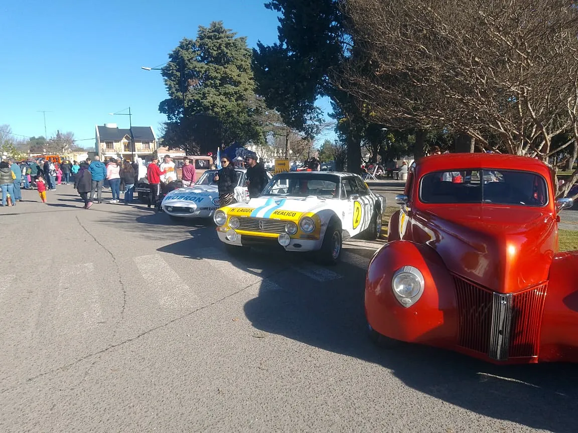 d1bb00a3-a5a7-4407-ba9c-ae33d7a7c8d5