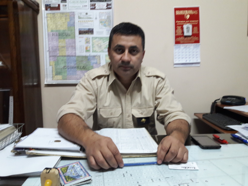 20180502_113440(0) (FILEminimizer)