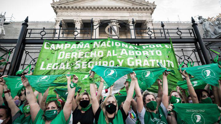 diputados aborto