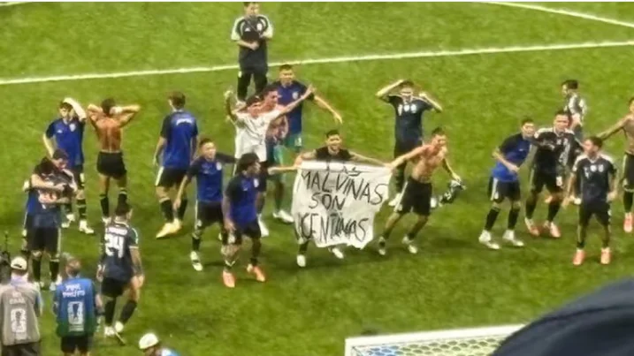 Las Malvinas son Argentinas 1.jpeg