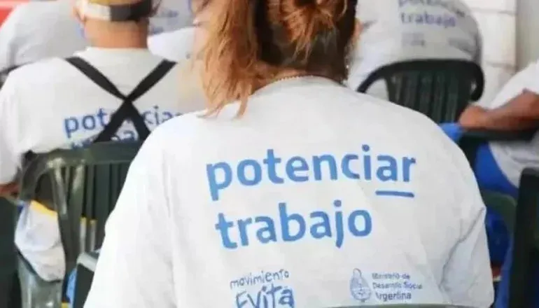 potenciar-trabajo