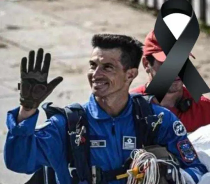 8a828c20-6d1f-4452-bca9-8516733b1481