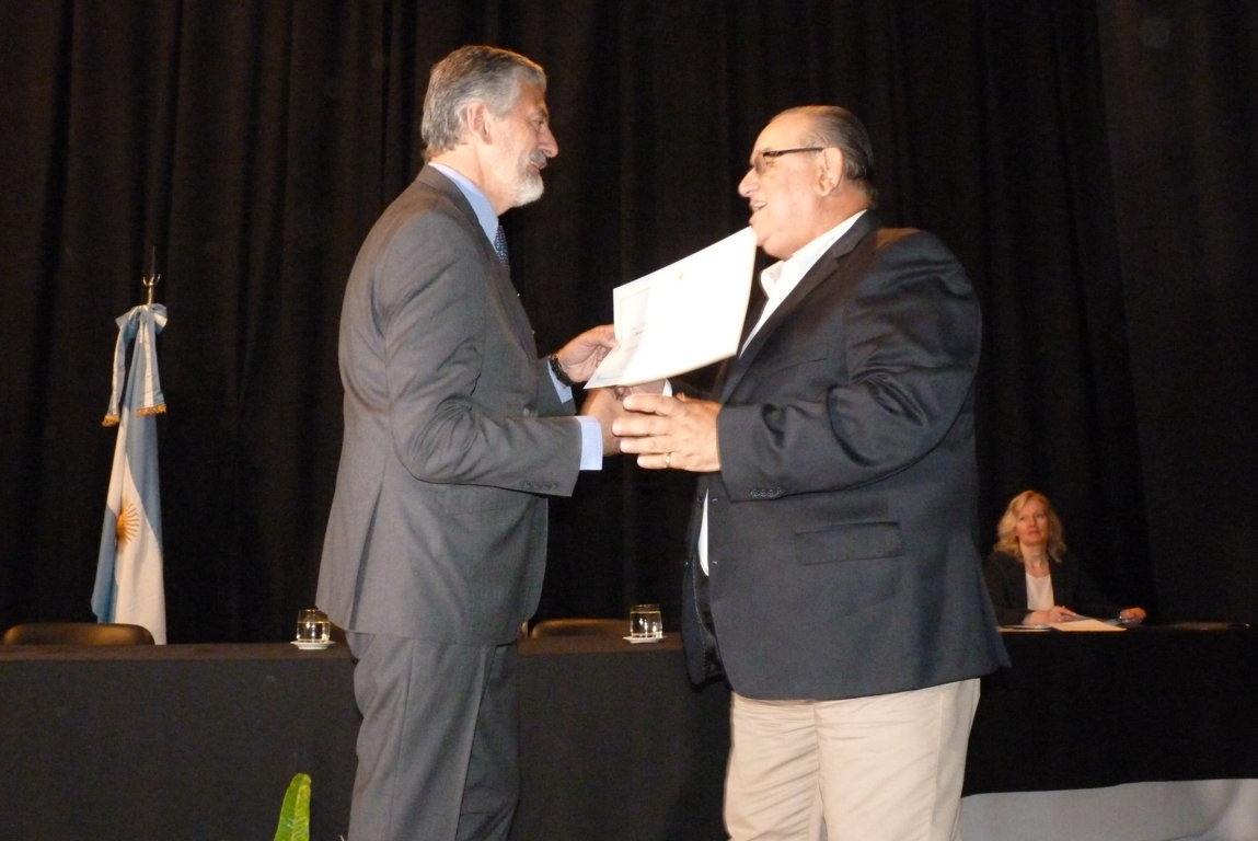 P1440711 (FILEminimizer)